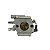 Carburador Para Motosserra Stihl MS 380/381 - Imagem 6