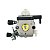 Carburador Para Roçadeira Stihl FS38 FS45 FS55 KM55 - Imagem 6