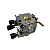 Carburador Para Roçadeira Stihl FS80 FS85 HT75 - Imagem 7