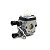 Carburador Para Roçadeira Stihl FS80 FS85 HT75 - Imagem 1