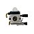 Carburador Para Roçadeira Stihl FS80 FS85 HT75 - Imagem 4