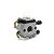 Carburador Para Roçadeira Stihl FS80 FS85 HT75 - Imagem 2