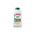 Óleo 2 Tempos Stihl 8017H Castrol - Imagem 1