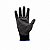 Luva Multitato PU Preta Segurança 12 Pares Kalipso CA 15.272 - Imagem 3