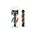 Resistencia Chuveiro Óptima 8T 5500/7500W Pratimix - Imagem 1