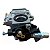 Carburador Para Roçadeira Itece 430/431/435/506/550/620 - Imagem 3