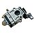 Carburador Para Roçadeira Itece 430/431/435/506/550/620 - Imagem 6