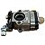 Carburador Para Roçadeira Itece 430/431/435/506/550/620 - Imagem 5