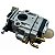 Carburador Para Roçadeira Itece 430/431/435/506/550/620 - Imagem 7