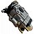 Carburador Para Roçadeira Itece 430/431/435/506/550/620 - Imagem 4