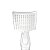 Chuveiro Loren Shower 127V 5500W Lorenzetti - Imagem 3