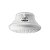 Chuveiro Bella Ducha 4T Ultra 220V 6800W Lorenzetti - Imagem 1