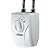 Aquecedor Elétrico Versátil 220V 5500W Lorenzetti - Imagem 1