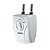 Aquecedor Elétrico Versátil 220V 5500W Lorenzetti - Imagem 2