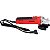 Esmerilhadeira Angular C/6 Discos 4.1/2 11000rpm 650W Worker - Imagem 3