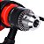 Furadeira de Impacto FIW550 1/2” 3000rpm 550W Worker - Imagem 4