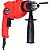 Furadeira de Impacto FIW550 1/2” 3000rpm 550W Worker - Imagem 3