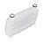 Resistência Acqua Storm Ultra Lorenzetti 220V 7800W - Imagem 3