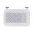 Resistência Acqua Storm Ultra Lorenzetti 220V 7800W - Imagem 2