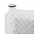 Resistência Acqua Storm Ultra Lorenzetti 127V 5500W - Imagem 4