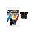 Resistencia Fame Elegance 4T 5400/6800W Pratimix - Imagem 1