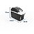 Refrigerador automotivo 12V 8 litros VONDER - Imagem 3