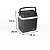 Refrigerador automotivo 12V 20 litros VONDER - Imagem 2