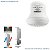 Resistencia Loren Bello Ultra Lorenzetti 5500W Pratimix - Imagem 3
