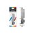 Resistencia Loren Bello Ultra Lorenzetti 5500W Pratimix - Imagem 1