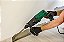 Martelete perfurador/rompedor 800 W MPD 832 DWT - Imagem 3
