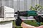 Martelete perfurador/rompedor 800 W MPD 832 DWT - Imagem 4
