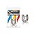 Resistencia Zagonel Sublime 5500/7500W Pratimix - Imagem 1