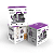 Extratora Portátil Wap Spot Cleaner W3 1450W - Imagem 7