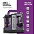 Extratora Portátil Wap Spot Cleaner W3 1450W - Imagem 8