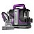 Extratora Portátil Wap Spot Cleaner W3 1450W - Imagem 1