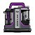 Extratora Portátil Wap Spot Cleaner W3 1450W - Imagem 2