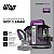 Extratora Portátil Wap Spot Cleaner W3 1450W - Imagem 3