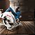 Serra Circular 7.1/4" 1500W GKS 150 Bosch - Imagem 2