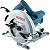 Serra Circular 7.1/4" 1500W GKS 150 Bosch - Imagem 1