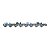 Corrente para Motosserra 28 dentes STIHL 40cm MS210/230/250 Oregon - Imagem 2