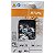 Corrente para Motosserra 33 dentes STIHL 40cm MS260 - Imagem 1
