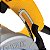 Serra mármore 4.7/8" 1.400W 13.000 rpm DW862 Dewalt - Imagem 3