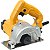 Serra mármore 4.7/8" 1.400W 13.000 rpm DW862 Dewalt - Imagem 1