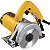 Serra mármore 4.7/8" 1.400W 13.000 rpm DW862 Dewalt - Imagem 2