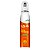 Kit Repelente 6 Unidades Spray Anti-Inseto Sunlau Deet 100ml - Imagem 1
