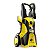 Lavadora de Alta Pressão K 3.98 1500W Karcher - Imagem 4