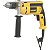 Furadeira de Impacto 1/2" Velocidade Variável DWD502 Dewalt - Imagem 2
