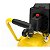 Motocompressor de Ar 24 Litros 8,2 Pés Motopress Pressure - Imagem 4