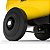 Motocompressor de Ar 24 Litros 8,2 Pés Motopress Pressure - Imagem 3