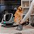 Extratora E Higienizadora Portátil Wap Spot Cleaner W2 1600W - Imagem 9